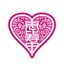 画像 私立恵比寿中学オフィシャルブログ Powered by Amebaのユーザープロフィール画像