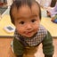 あらたんboyのサムネイル
