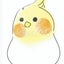 くんくんのサムネイル