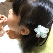 UAママのおすすめのサムネイル