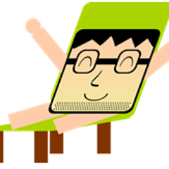 ダーシーのプロフィール
