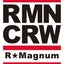 画像 R☆Magnum TOKYOのユーザープロフィール画像