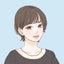 朝日　希のサムネイル