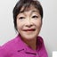 荒井みな子ヴォイストレーニングstudyのサムネイル