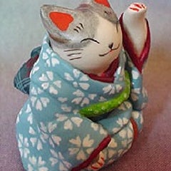 野の花のプロフィール