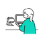 しまたろうのサムネイル