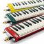 画像 『音楽始めたい』をかなえる北海道札幌市鍵盤ハーモニカ教室のユーザープロフィール画像