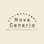 画像 所沢で人気の整体・リラクゼーションサロン Nova Cenario(ノバシナリオ)blogのユーザープロフィール画像