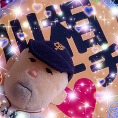 ＊まりぃ＊のプロフィール