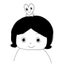 絵理のサムネイル