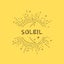 Soleil【ソレイユ】のサムネイル