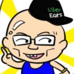 ガツわんのプロフィール