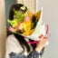 はなのサムネイル