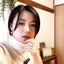 画像 終活カウンセラー梅田のブログのユーザープロフィール画像