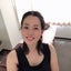 画像 静岡市リンパマッサージ×分子栄養学｜1日2名様限定｜半年で健康美女に変えるサロン　Nericeのユーザープロフィール画像
