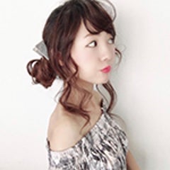 みちゅのプロフィール