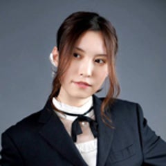 春名風花のプロフィール
