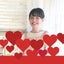 引き寄せネイリスト たえのサムネイル