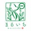 maruichifarmのサムネイル