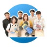 skyhobby-rcのプロフィール