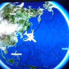非日常を愛する、コスパ重視のオバアの旅のプロフィール