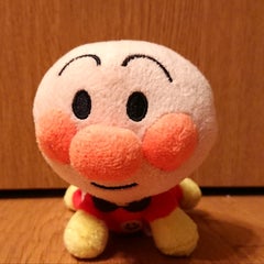 haruちゃんのプロフィール