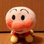 haruちゃんのサムネイル