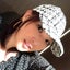 ✨SHOKO✨のサムネイル