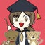 やもりのサムネイル