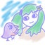 横鹿(よこしか)のサムネイル