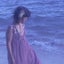 KI-LALA☆→空色こいものサムネイル
