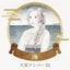 HIROMIのサムネイル