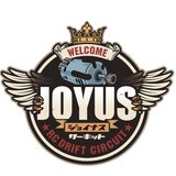 JOYUS-RCサーキット