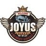 JOYUS-RCサーキットのプロフィール
