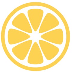 レモンタルトのプロフィール