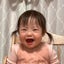 画像 日葵オフィシャルブログ「ひなたぼっこ」Powered by Amebaのユーザープロフィール画像
