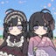 和華のサムネイル