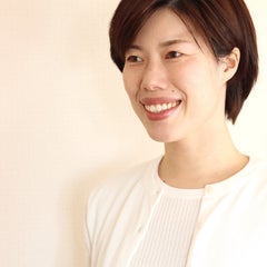 山岡志帆のプロフィール