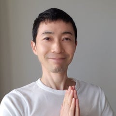 田中サトシのプロフィール