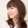 【目黒・都立大学】ありのままの私で心もカラダも自然体で生きていく☆レインドロップ&リンパ×整体ヒーリングサロン