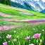 あみ☆みきのサムネイル
