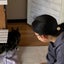 ころがる母さんのサムネイル