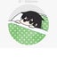 ナナシのサムネイル