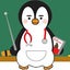 ドクターペンギンのサムネイル