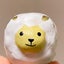 uzublog123のサムネイル