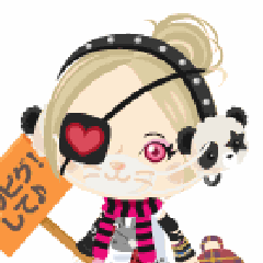 *ﾟ｡puramu｡ﾟ*のプロフィール