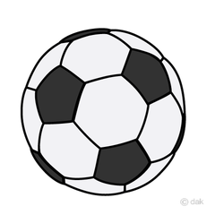 サッカー老人のプロフィール