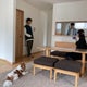 kimamaの愛用品のサムネイル