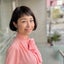 画像 『装いで叶える最高の仕事と結婚。』星よみファッションコンサルタントAKICOイワモトアキコのユーザープロフィール画像