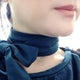 mayumintのおすすめのサムネイル